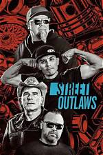 Is Street Outlaws Okc Cancelled? Celebrity. Fm #1 Official Stars, Business & People Network,