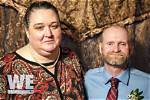 Is Sugar Bear Still Married to Jennifer?