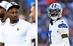Is Talitha Diggs Related to Stefon Diggs? Rumored Brother and Sister – Are They Siblings?