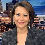 Is Tamala Edwards Still Married? Celebrity. Fm #1 Official Stars, Business & People Network, ·