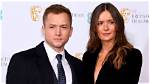 Is Taron Egerton Married? Unraveling the Romantic Life of the Talented Actor