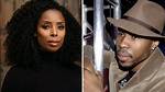 Is Tasha Smith Related to Lil Meech? Is Tasha Smith Lil Meech's Mom? |
