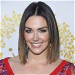 Is Taylor Cole Hitched? Find out the Marriage Status of the Actress