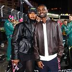 Is Tems in a Relationship? Exploring the Personal Life of the Rising Star
