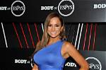Is the Espn Sports Reporter Dianna Russini Pregnant? Everything on Her Husband and More