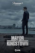 Is the Mayor of Kingstown a Real Mayor? Celebrity. Fm #1 Official Stars, Business & People Ne