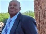 Is the Retired Policeman Found Yet?