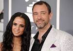 Is Trey Parker Married? the Answer May Surprise You!
