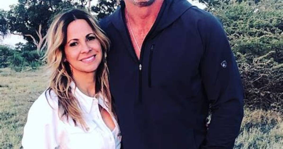 Is Troy Aikman Married? a Deep Dive into the Life of the Nfl Legend