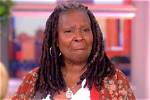 Is Whoopi Goldberg Dead? Understanding the Rumors and Facts
