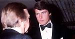 Is Will Reeve Gay? Who Is Will Reeve Dating, Check Here for More Updates!
