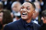 Is Will Smith a Scientologist?