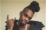 Is Ynw Melly Still Behind Bars? the Truth About His Incarceration