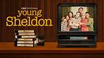 Is Young Sheldon Renewed for Season 8? All the Latest News and Rumors