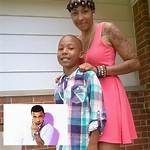 Is Yung Berg’s Parents Rich? an in-Depth Look at His Background and Wealth