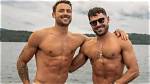 Is Zac Efron Gay? What's His Sexual Orientation?