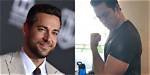 Is Zachary Levi Gay? Debunking the Rumors About His Personal Life