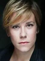 Isabelle Chevalier Height, Weight, Net Worth, Age, Birthday, Wikipedia, Who, Nationality, Biography
