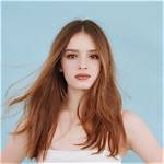 Isabelle Kusman Height, Weight, Net Worth, Age, Birthday, Wikipedia, Who, Nationality, Biography