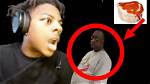 IShowSpeed Shows Meat Original Video the Talks Today |