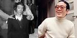 Issei Sagawa: Kobe Cannibal Raped, Murdered and Ate Woman but Walked Free Dies Age 73