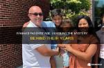 Iyanna Love's Parents and Their Untold Story