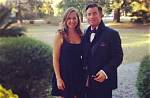 J. D. Madison Wiki, Age, Wife, Family, Biography, Net Worth, Height, More