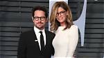 J. J. Abrams- Wiki, Age, Wife, Net Worth, Ethnicity, Height, Career ·