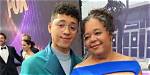 Jaboukie Young | Parents and Siblings