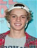 Jace Lee Norman Biography, Life, Interesting Facts
