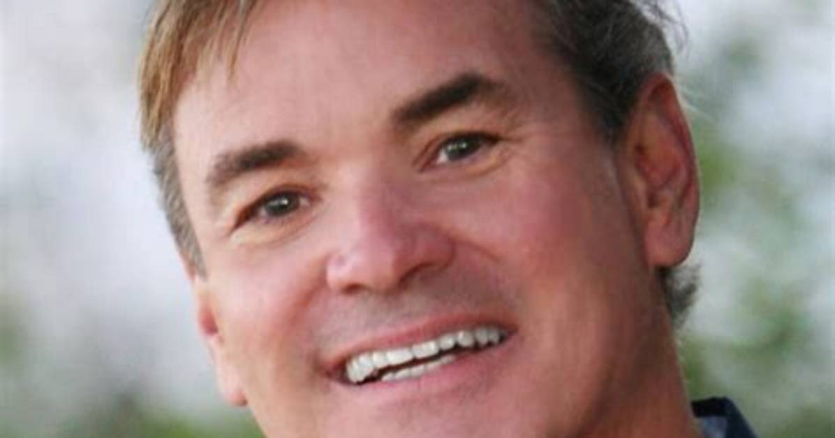 Jack Hibbs Height, Weight, Net Worth, Age, Birthday, Wikipedia, Who, Instagram, Biography