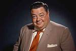 Jackie Gleason - Bio, Age, Net Worth, Height, Wiki, Facts and Family