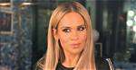 Jackie Goldschneider's Net Worth - Rhonj Star's House and Real Estate Business Revealed!