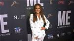 Jackie Guerrido Net Worth, Income, Salary, Earnings, Biography, How Much Money Make?