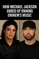 Jackson Buys Eminem Rights | Music