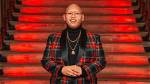 Jacob Batalon's Alopecia Journey and Beyond