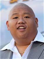 Jacob Batalon's Baldness and the Secrets Within