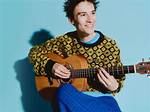 Jacob Collier: Exploring His Relationships with Music and Beyond