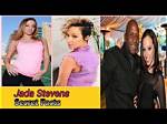 Jada Stevens Net Worth | Picosync