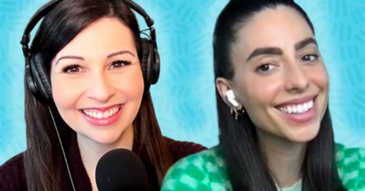 Jade Catta-Preta - Weblogy