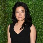 Jadyn Wong Biography, Married, Husband, Age, Height, Net Worth
