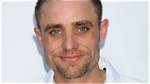 Jake Anderson's (Deadliest Catch) Net Worth, Wife, Baby, Dad
