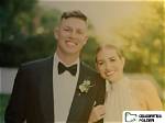 Jake Lamb Girlfriend: Who Is Jake Lamb Dating?