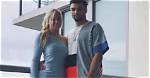 Jamal Murray Girlfriend, Harper Hempel Leaked Video Goes Viral