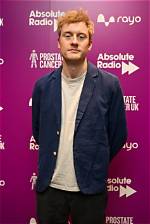 James Acaster Single: Love, Relationships, and the Pursuit of Happiness