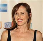 James F. Shannon: Who Was Molly Shannon’s Father?