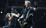 James Hetfields Net Worth How Much Is Hetfield Worth? ·