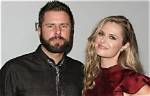 James Roday's Relationships: a Deep Dive into His Love Life and Partnerships