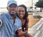Janai Norman and Eli Norman Are Expecting Their Third Child