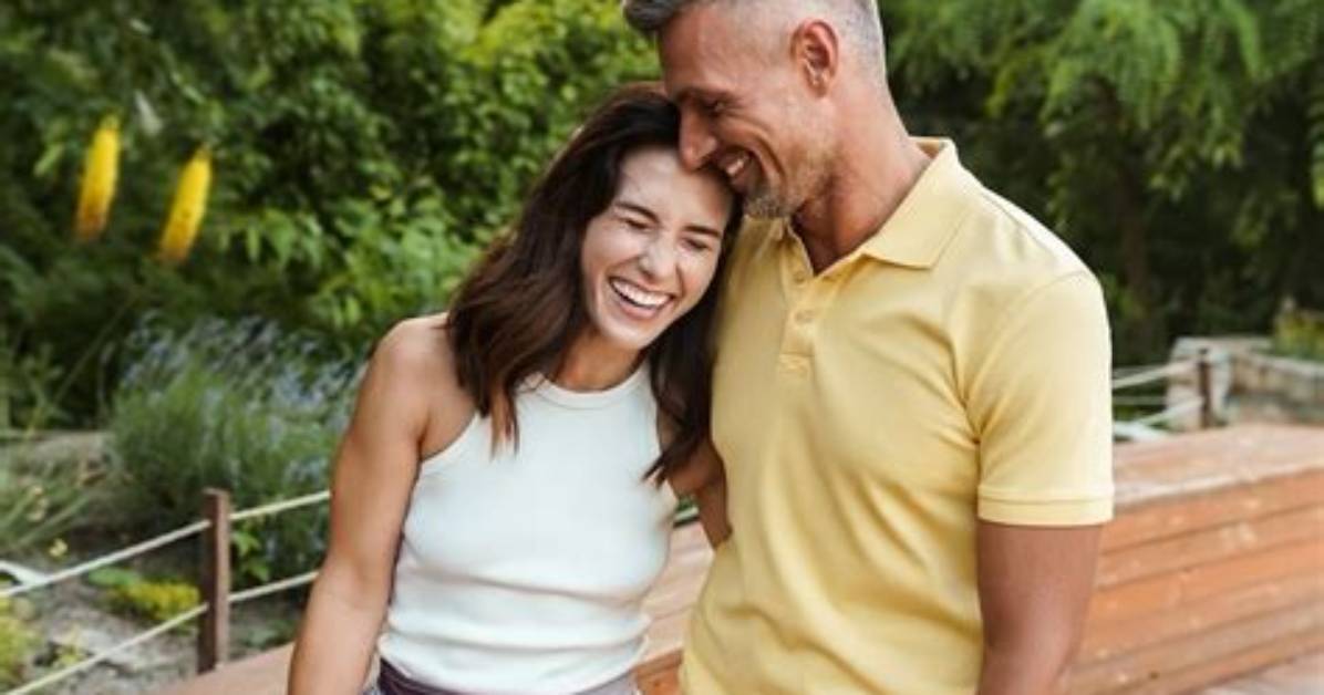 Jared Cappie Capp's Marital Status Revealed